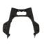 MGT EVO Footrest 30515034 MGT EVO footrest (2)